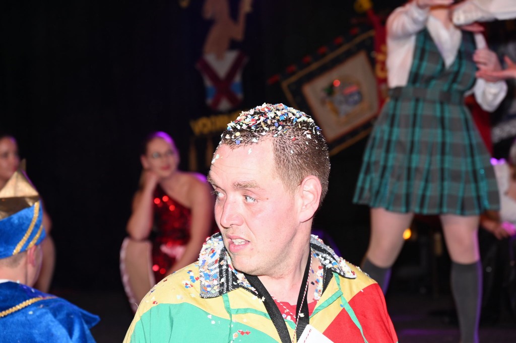 ../Images/Winterfeest 2026 240.jpg